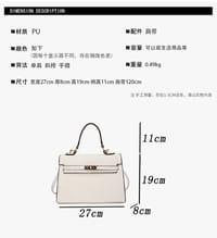 Big size tote bag_img_7