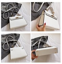 Big size tote bag_img_8