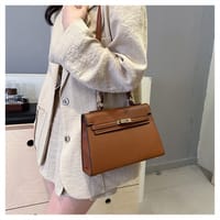 Big size tote bag_img_9