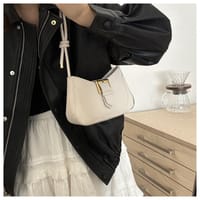 Belt design shoulder bag_img_3