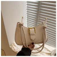 Belt design shoulder bag_img_10