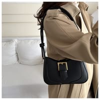 Belt design shoulder bag_img_11