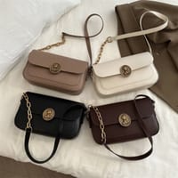 Vintage teddy bear bag_img_0