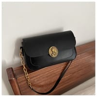 Vintage teddy bear bag_img_1