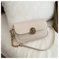 Vintage teddy bear bag_img_2