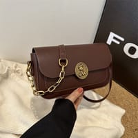 Vintage teddy bear bag_img_3