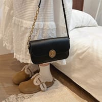 Vintage teddy bear bag_img_5