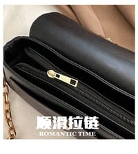 Vintage teddy bear bag_img_6