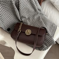 Vintage teddy bear bag_img_8