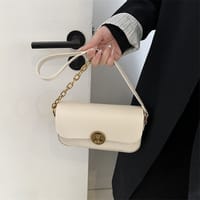 Vintage teddy bear bag_img_9