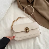 Vintage teddy bear bag_img_10