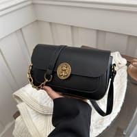 Vintage teddy bear bag_img_11