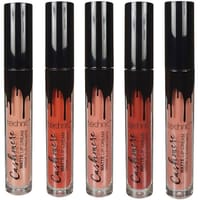 Technic Cashmere Lipstick_img_0