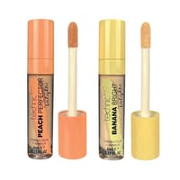 Technic Corrector_img_0