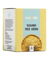 Rajkonna Glowing Uptan_img_0