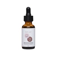 Lilac Brightening Serum_img_0