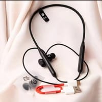 ONEPLUS BULLETS WIRELESS Z2 ANC_img_1