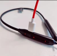 ONEPLUS BULLETS WIRELESS Z2 ANC_img_2