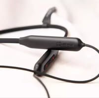 ONEPLUS BULLETS WIRELESS Z2 ANC_img_3