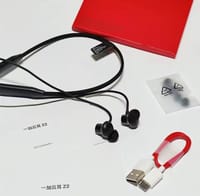 ONEPLUS BULLETS WIRELESS Z2 ANC_img_4