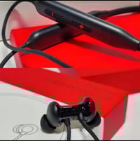 ONEPLUS BULLETS WIRELESS Z2 ANC_img_5