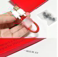 ONEPLUS BULLETS WIRELESS Z2 ANC_img_6