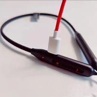 ONEPLUS BULLETS WIRELESS Z2 ANC_img_7