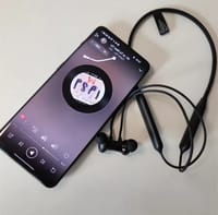 ONEPLUS BULLETS WIRELESS Z2 ANC_img_8