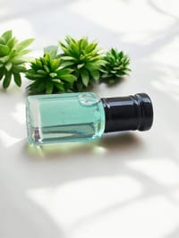 কুল ওয়াটার/Cool Water_img_3