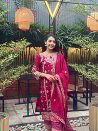 Pakistani Aspire Three Piece_img_4