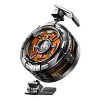 Memo CX08 15w Mobile Phone Cooler Fan_img_1