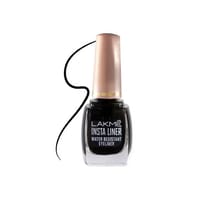 Lakme Insta Liner_img_0