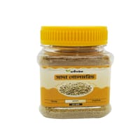 সাদা গোলমরিচ / White Pepper ( ৫০ গ্রাম )_img_1