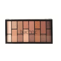 Technic Exposed Eyeshadow_img_1