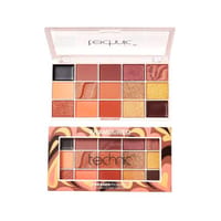 Technic Enamoured Eyeshadow_img_0