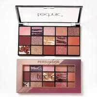 Technic Persuasion Eyeshadow_img_0