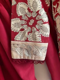 Red Leaf Three Piece_img_3