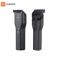 Xiaomi Mi Hair Clipper (Enchen Boost)- Black Color_img_0