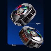 Memo CX06 15w Mobile Phone Cooler Fan_img_5