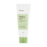 IUNIK Centella Calming Gel Cream 60ml_img_0