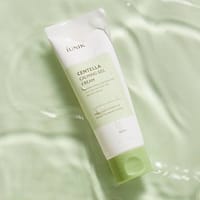 IUNIK Centella Calming Gel Cream 60ml_img_1