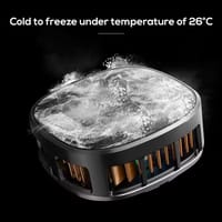 Memo CX06 15w Mobile Phone Cooler Fan_img_2