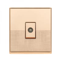 WFTVS TV Socket_img_0