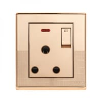 WF3PRS 3Pin Round Socket with Switch_img_0