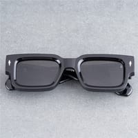 978 B Tomford Premium Trendy Sunglass_img_0