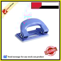 Kangaro DP 280 Punch Machine up-to 10 sheets Random Color 1 pcs_img_2