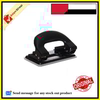 Kangaro DP 280 Punch Machine up-to 10 sheets Random Color 1 pcs_img_3