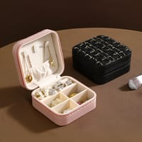 Jewelry Storage Box_img_1