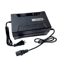48V Intelligent Battery Charger 120–170Ah (LXZ Cobra Power)_img_1