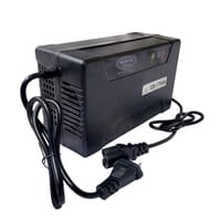 48V Intelligent Battery Charger 120–170Ah (LXZ Cobra Power)_img_2